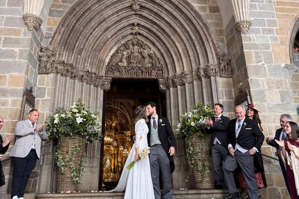 Wedding Planner