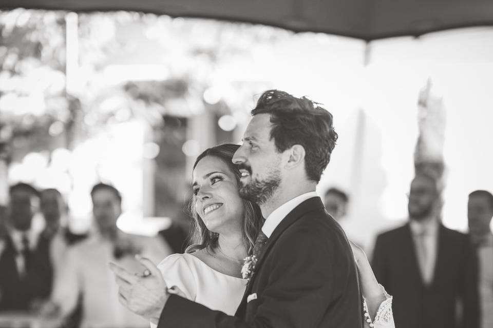 Wedding Planner