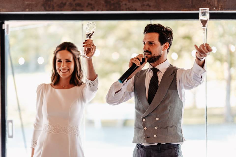 Wedding Planner