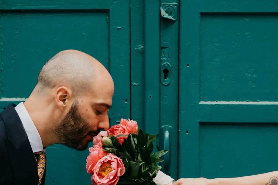 Wedding Planner