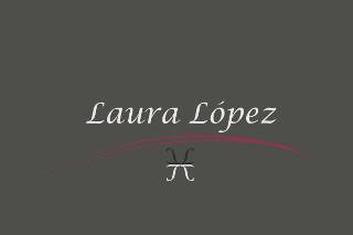 Laura López Novias