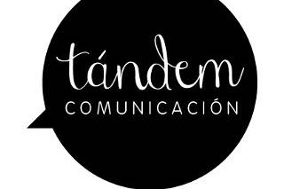 Tándem Comunicación