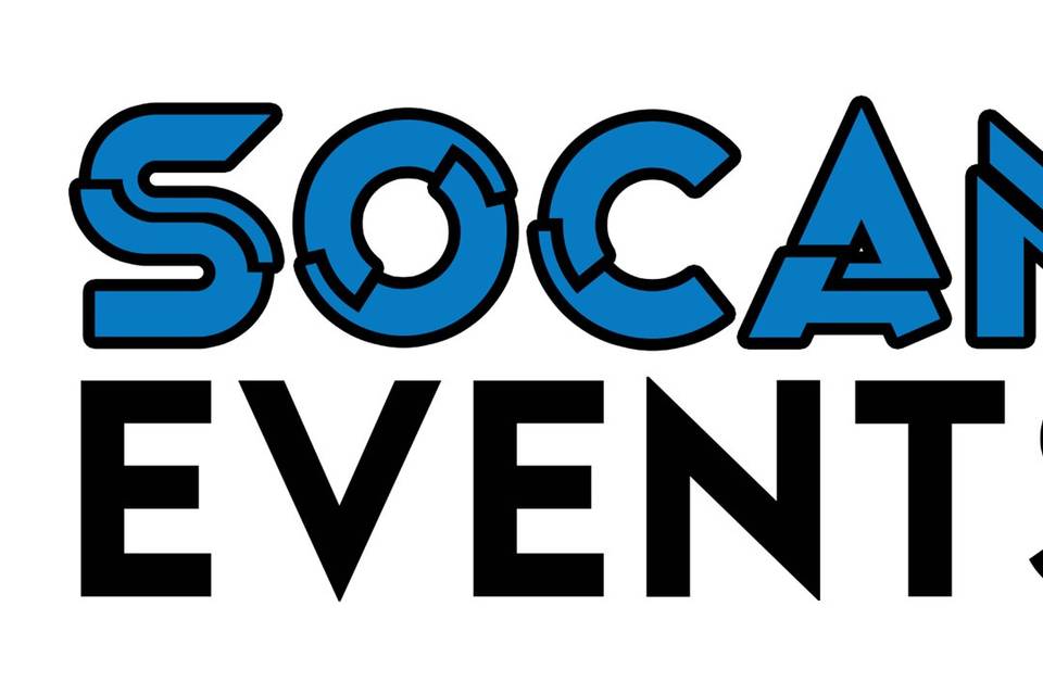 Socan Events