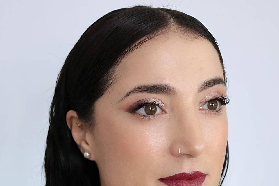 Mirada
