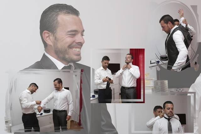 Valverde Fotógrafos