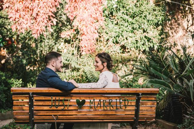 Penguins Weddings & Events