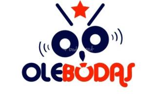 Ole bodas logo