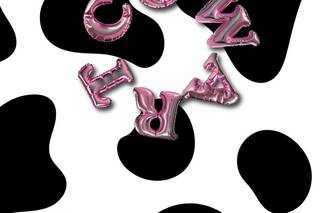 Cowart