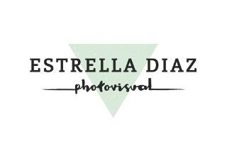 Estrella Díaz Photovisual