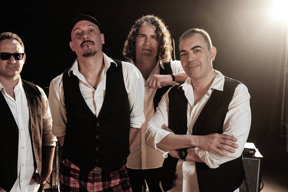 La Versioneta
