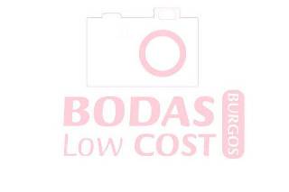 Bodas low cost Burgos