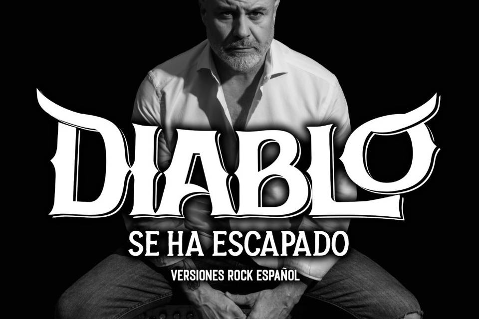 Cartel Diablo