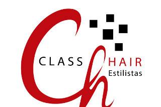 Class Hair Estilistas