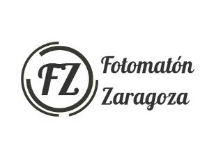 Fotomatón Zaragoza - Photocall