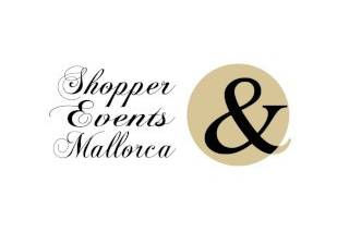 Shopper & Events Mallorca