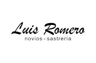 Luis Romero