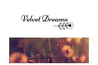 Velvet Dreams