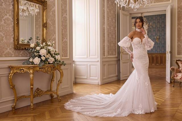 Angelina