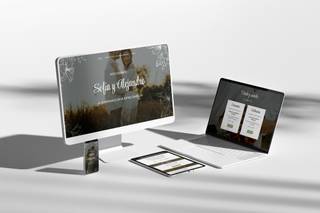 Localty Invitaciones