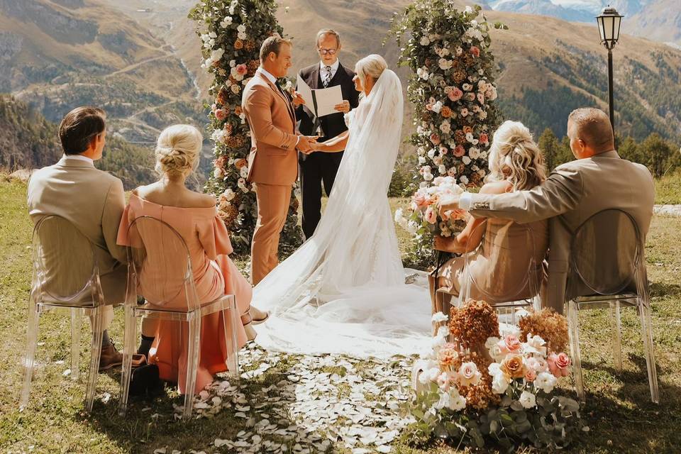 Zermatt