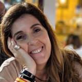 María del Corral