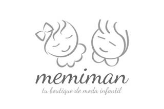 Memiman