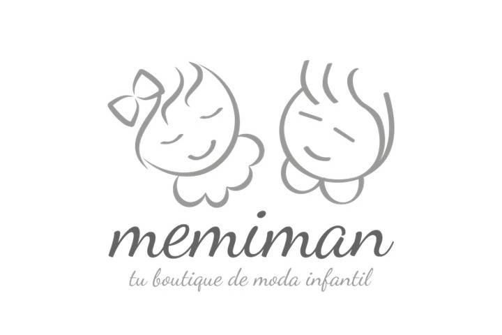 Memiman