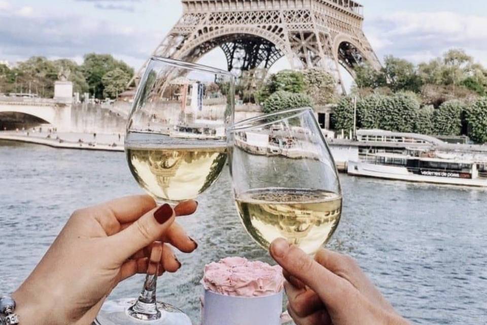 París