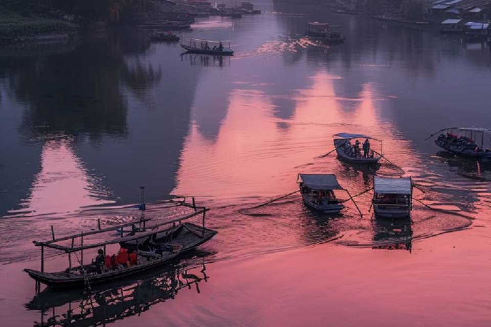 Vietnam