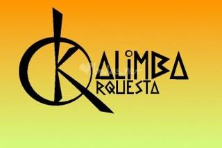 Producciones Musicales Kalimba logo