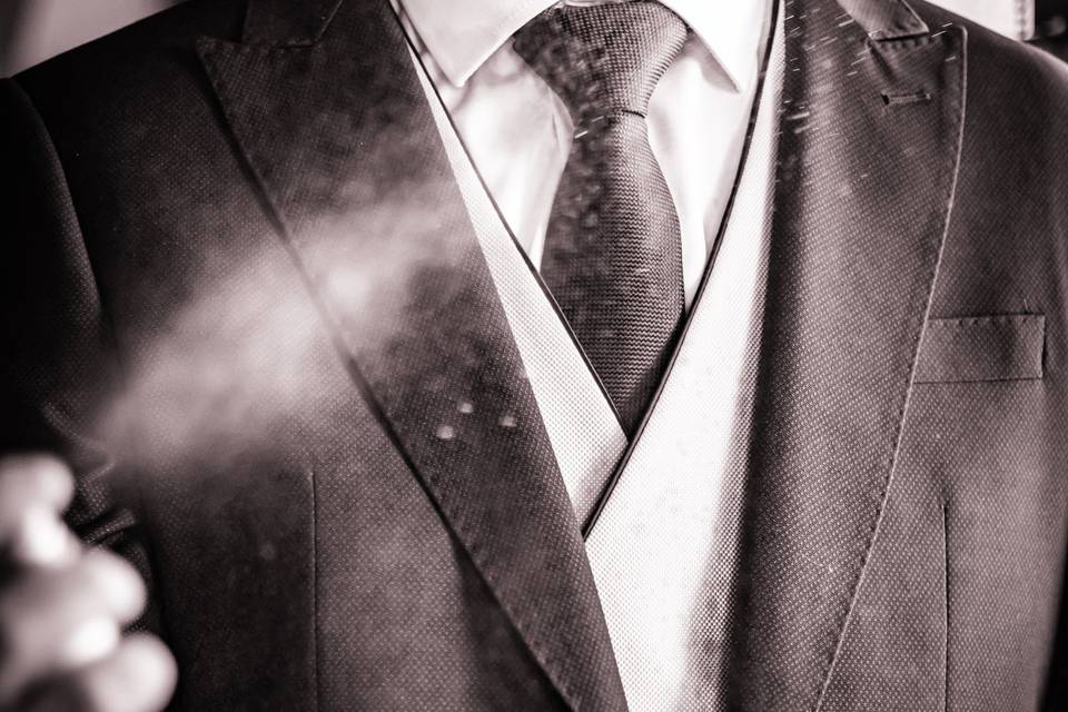 Detalles