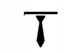 Gentleman