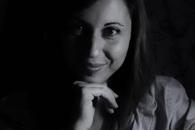 Lucía Temprano