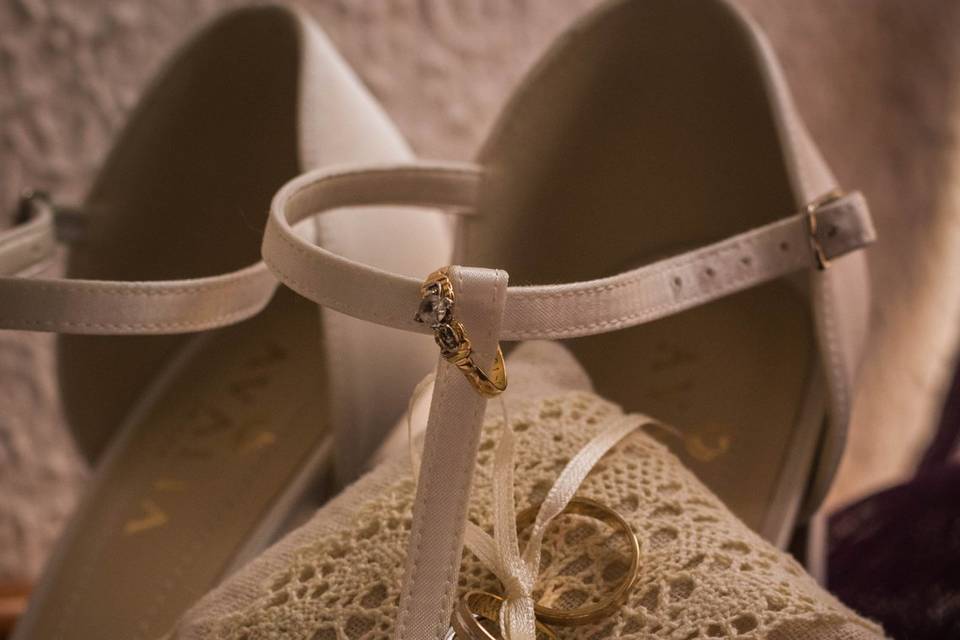Fotografía de eventos