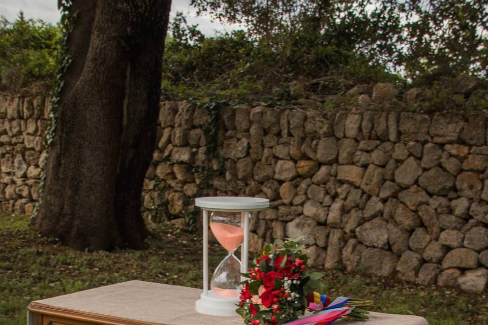 Fotografía de eventos