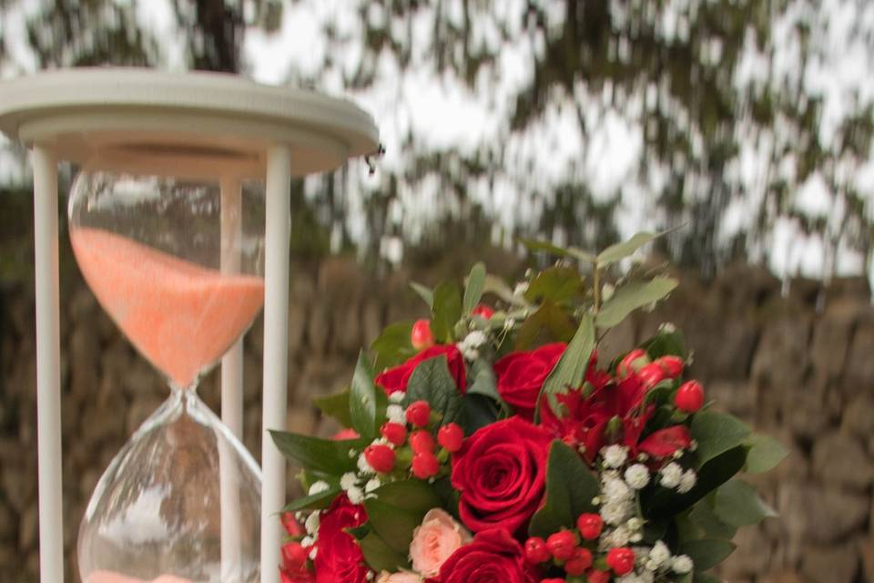 Fotografía de eventos