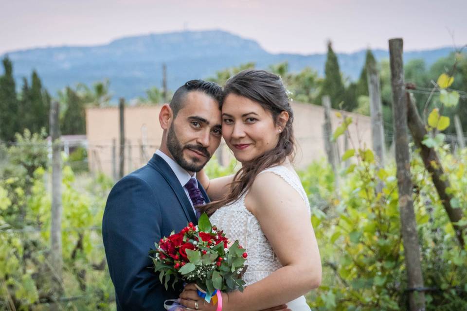 Fotografía de eventos