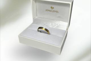 Joyas Joyel