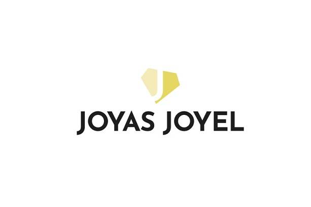 Joyas Joyel