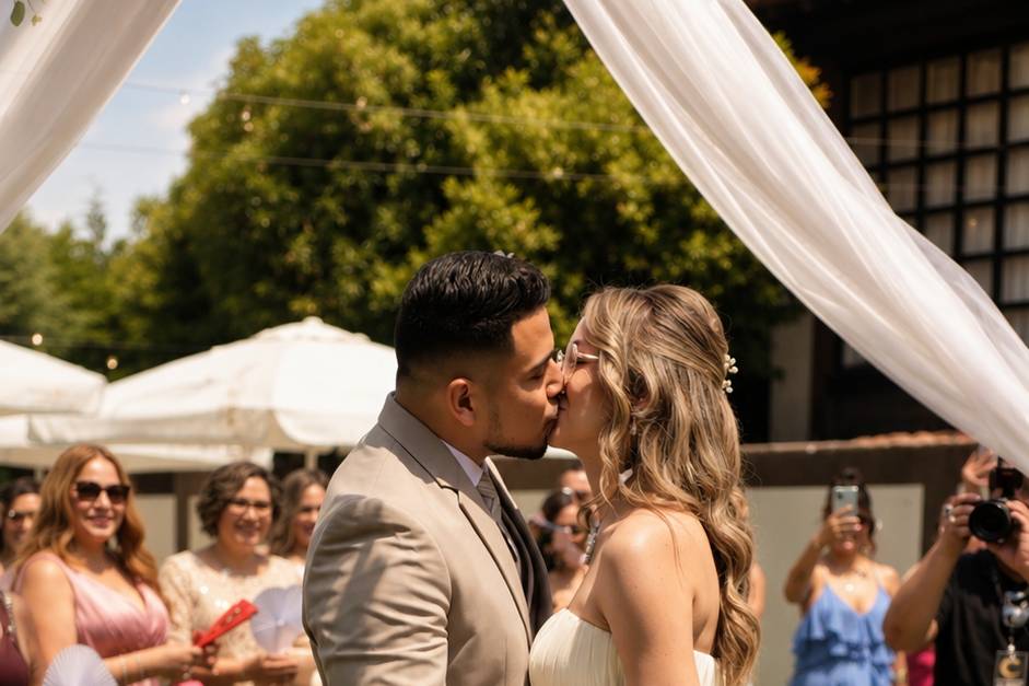 BESOS