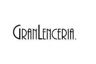 Gran Lenceria logo