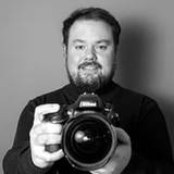 Javier Larraondo Pérez