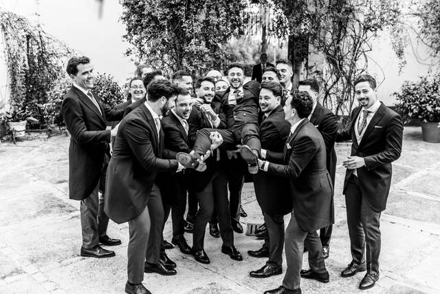 Celebración