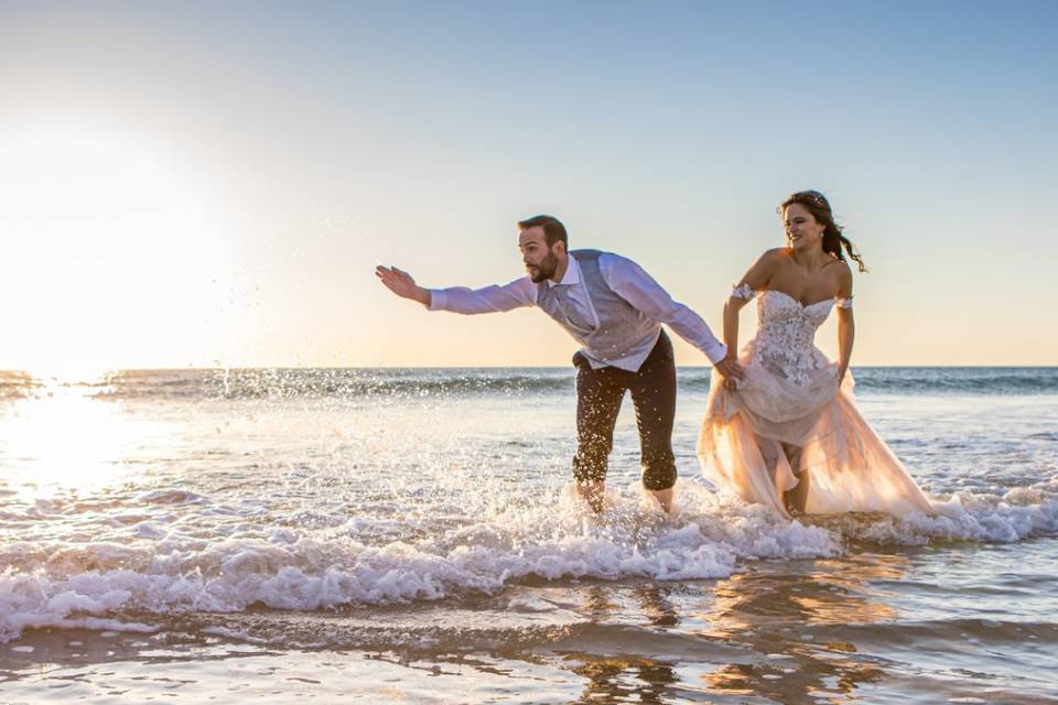 Postboda