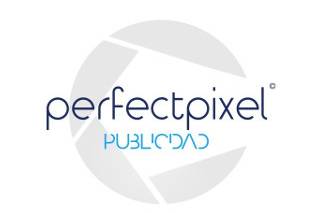 Logotipo
