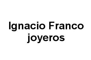 Ignacio Franco joyeros