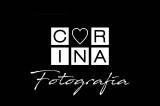 Corina Fotografía