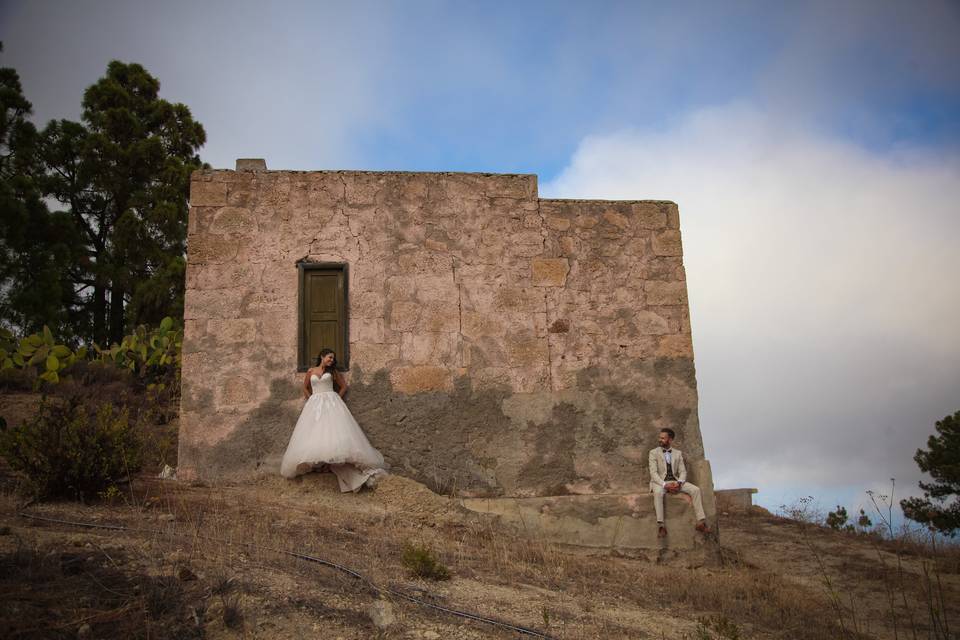 Postboda