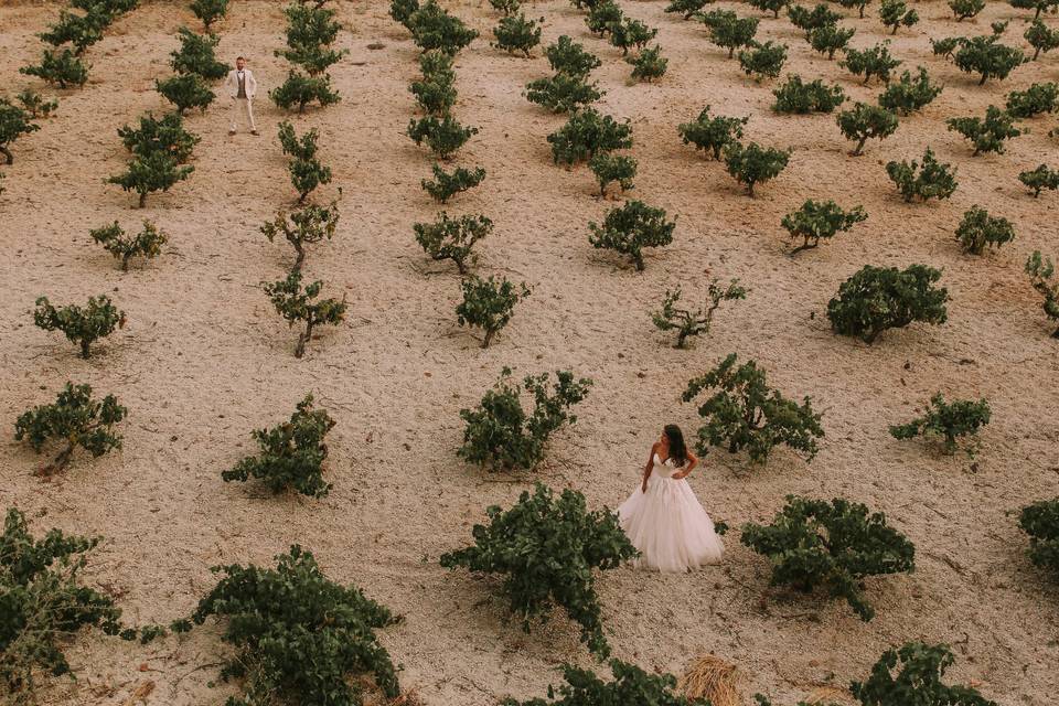 Corina Fotografía