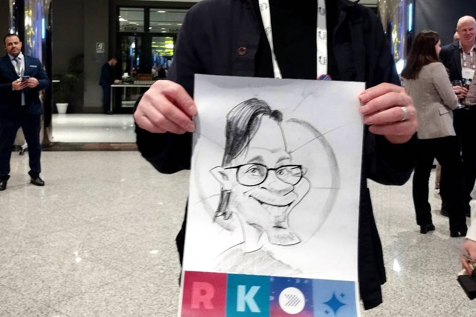 Buena gente